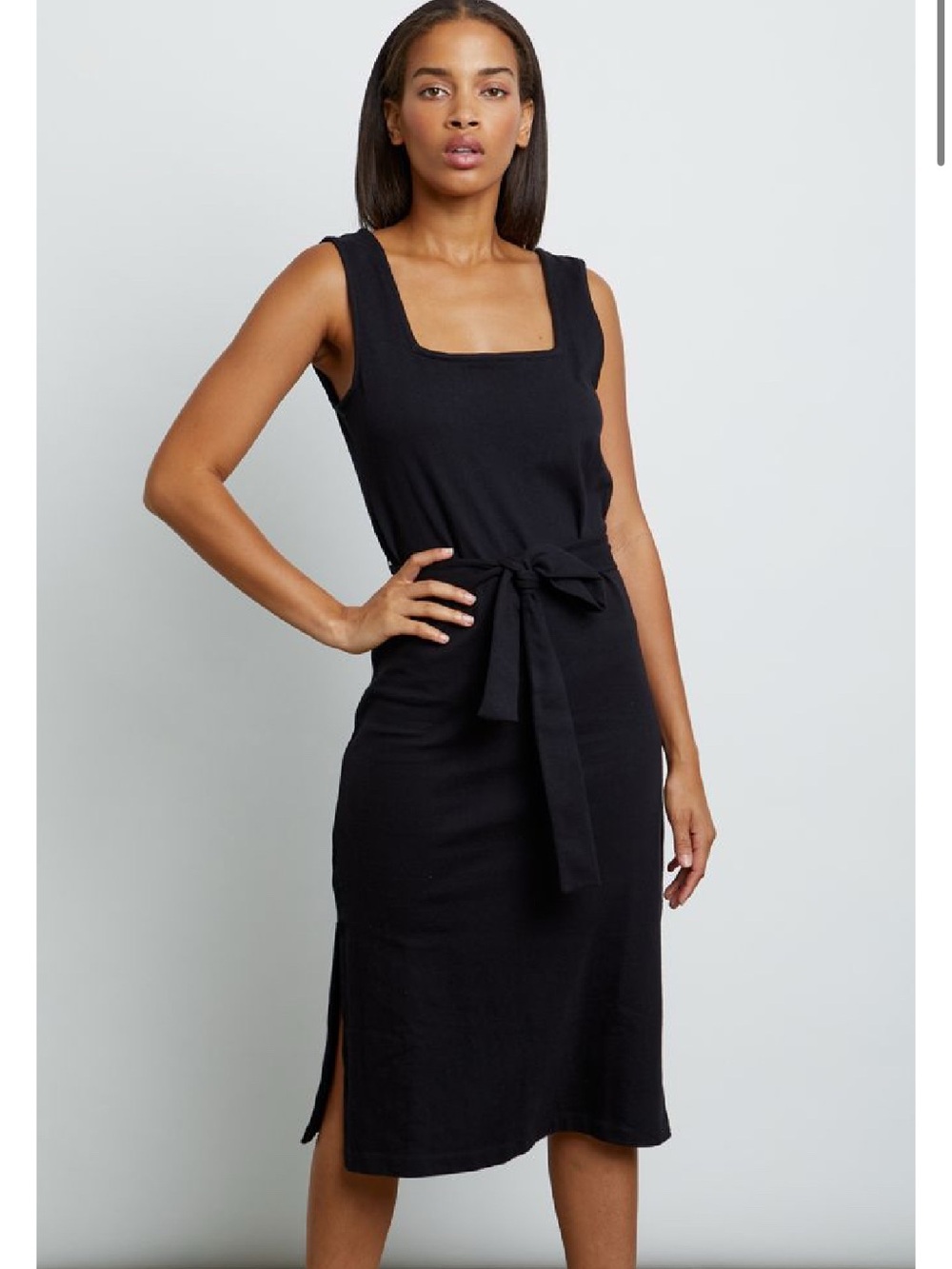 Rails Taylin dress